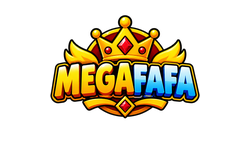 link judi slot online bonus 200 untuk akun
